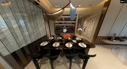 Union Square Residences (D1), Condominium #555343321